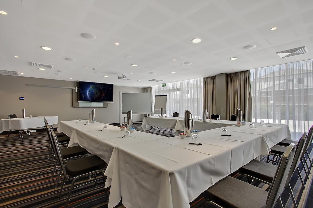 Quality Suites Pioneer Sands Γουολόνγκογκ Εξωτερικό φωτογραφία