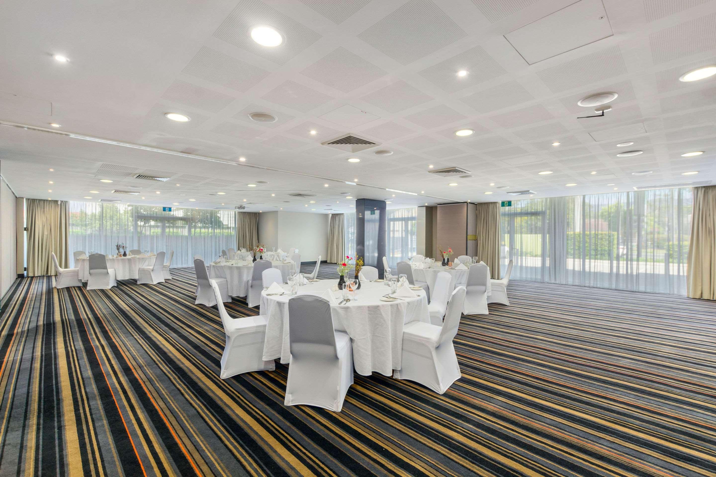 Quality Suites Pioneer Sands Γουολόνγκογκ Εξωτερικό φωτογραφία