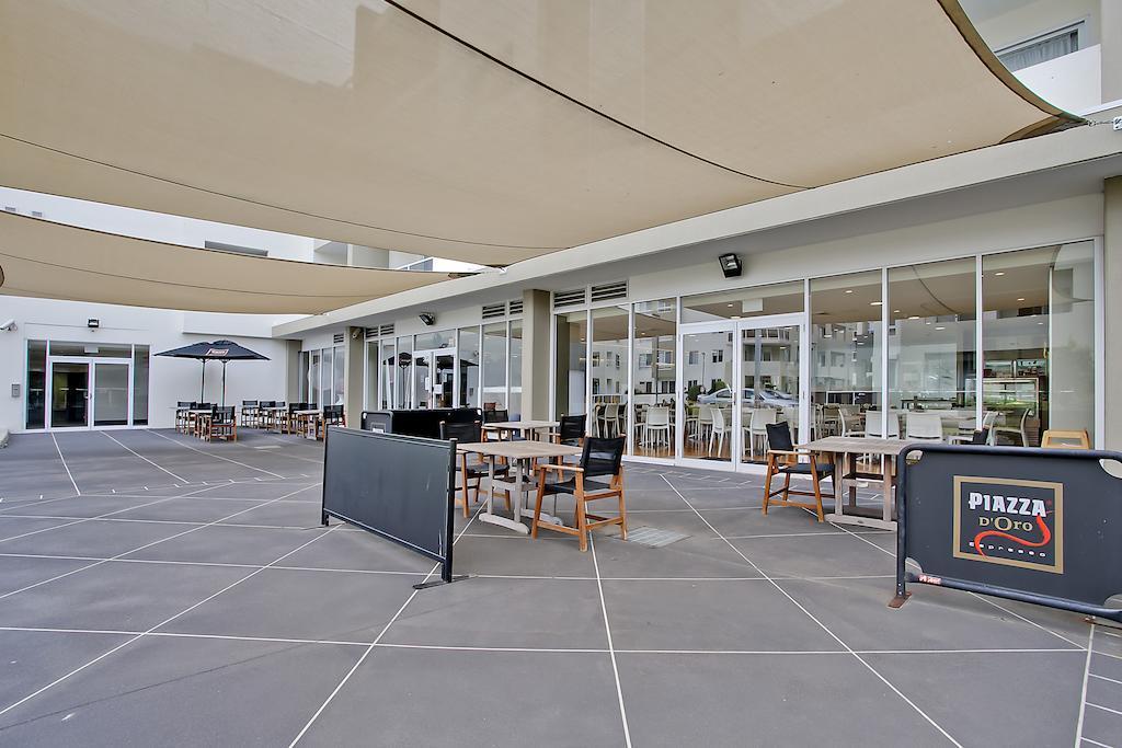 Quality Suites Pioneer Sands Γουολόνγκογκ Εξωτερικό φωτογραφία
