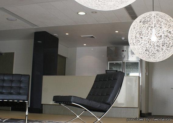 Quality Suites Pioneer Sands Γουολόνγκογκ Εσωτερικό φωτογραφία
